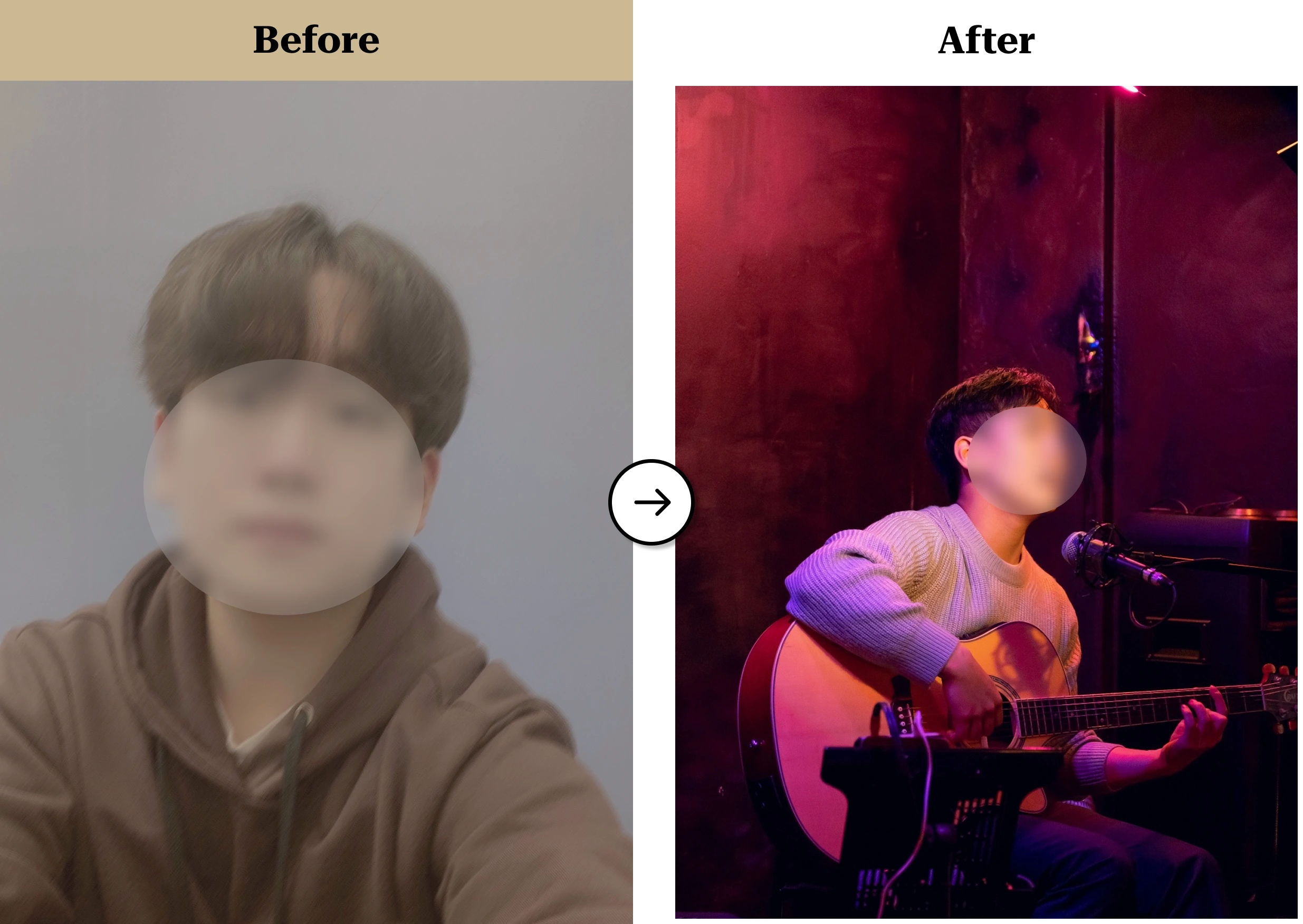 트란시투 결과물 이미지 63