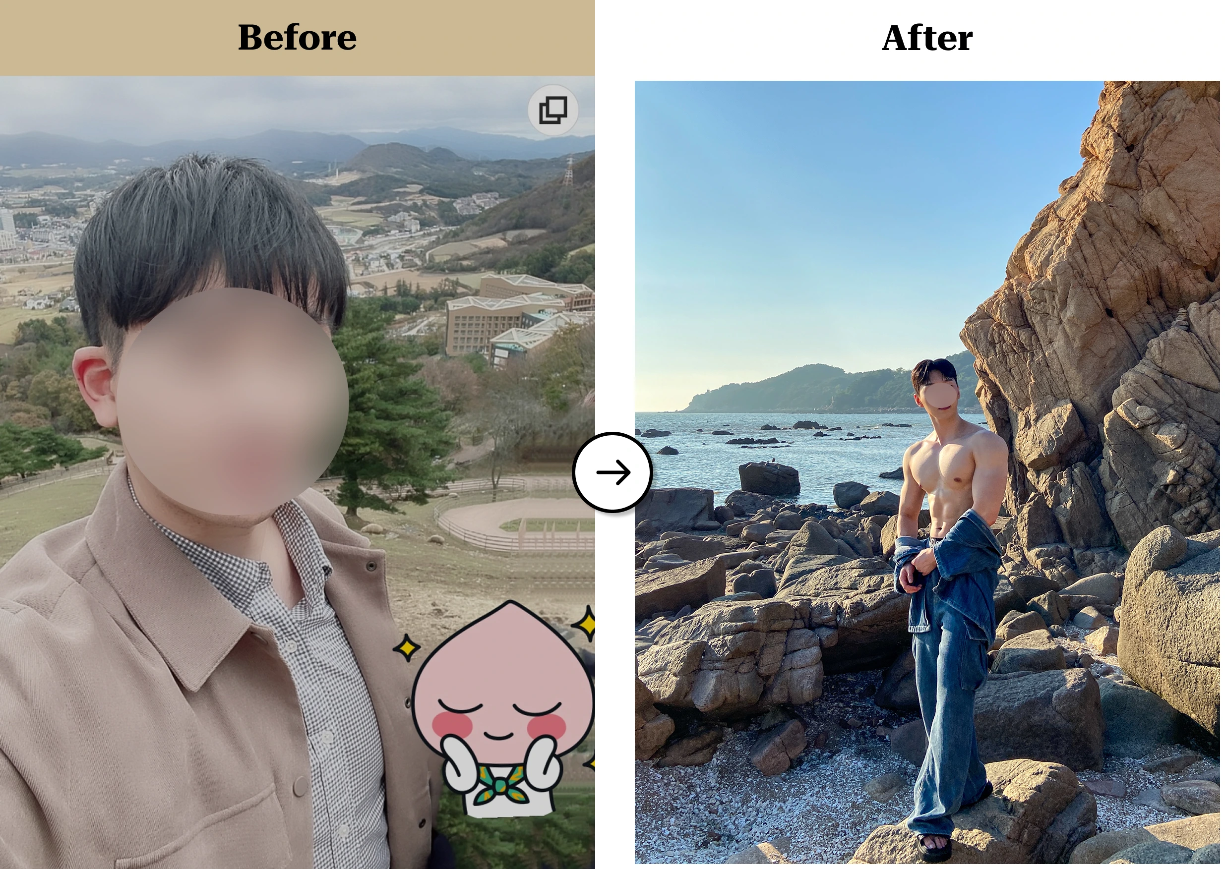 트란시투 결과물 이미지 17