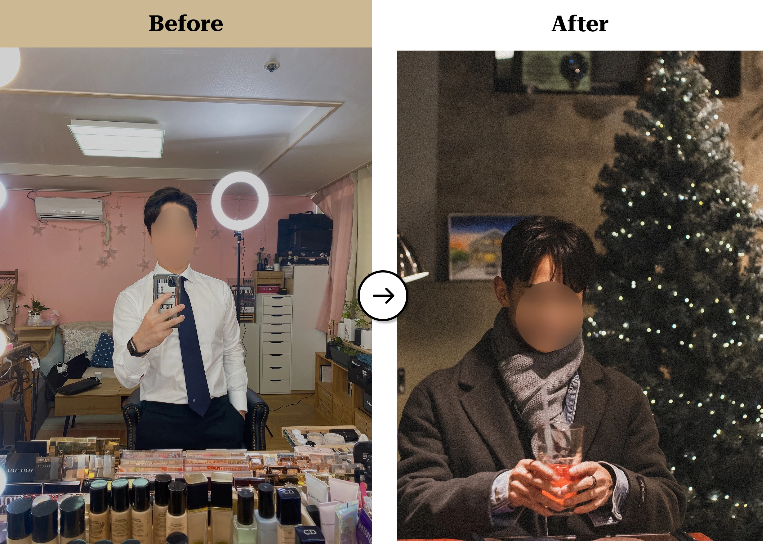 트란시투 결과물 이미지 20