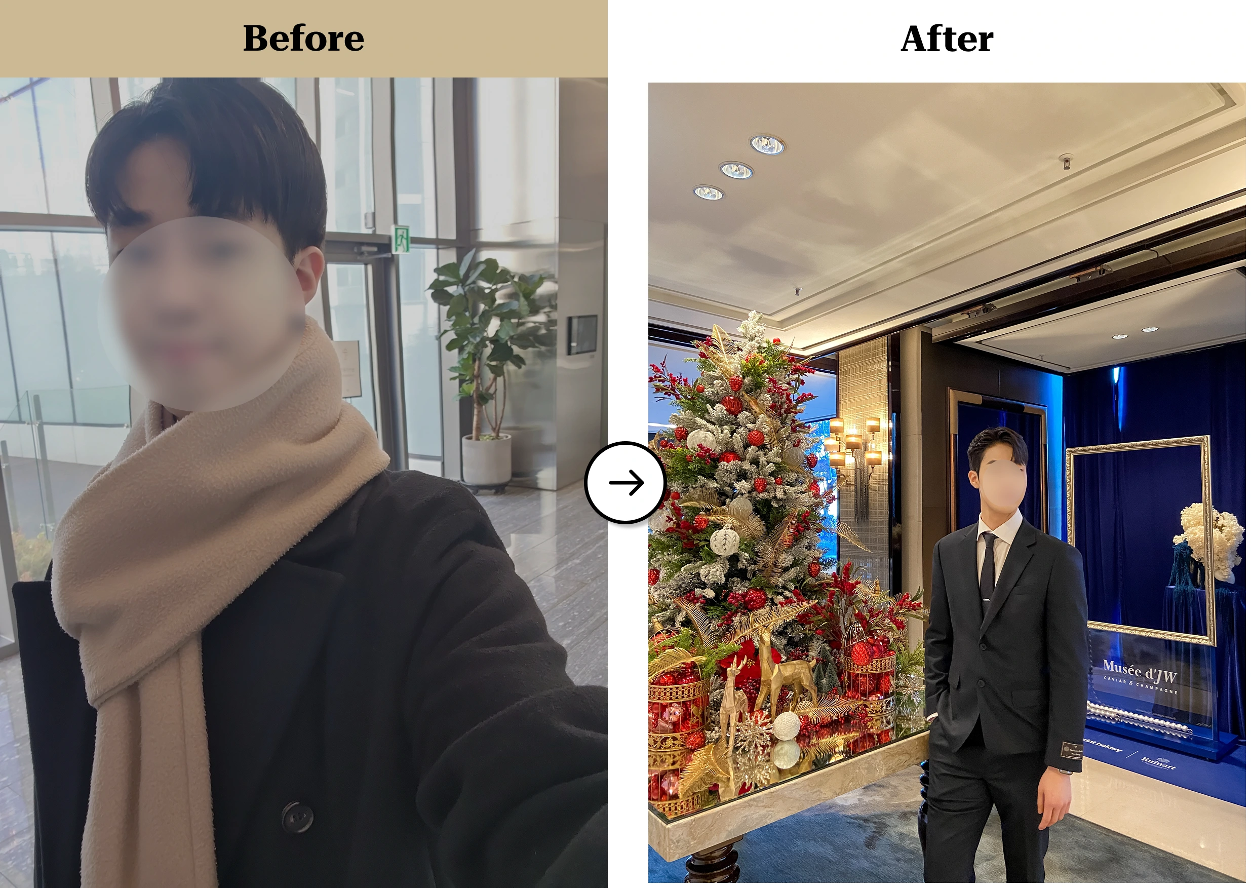 트란시투 결과물 이미지 45