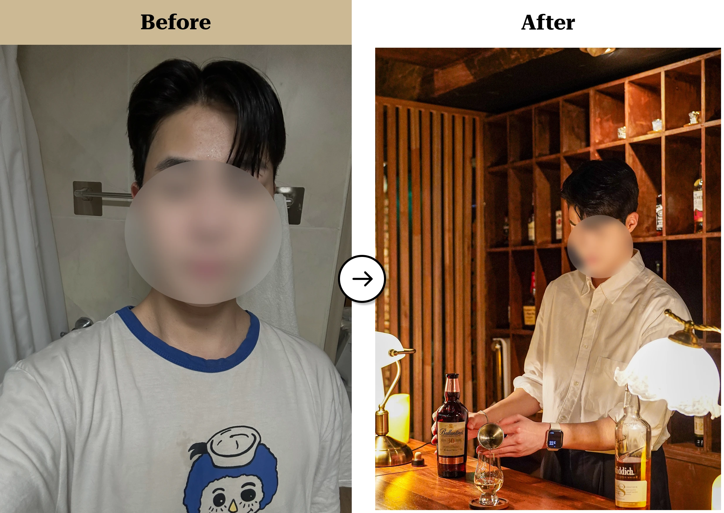 트란시투 결과물 이미지 46