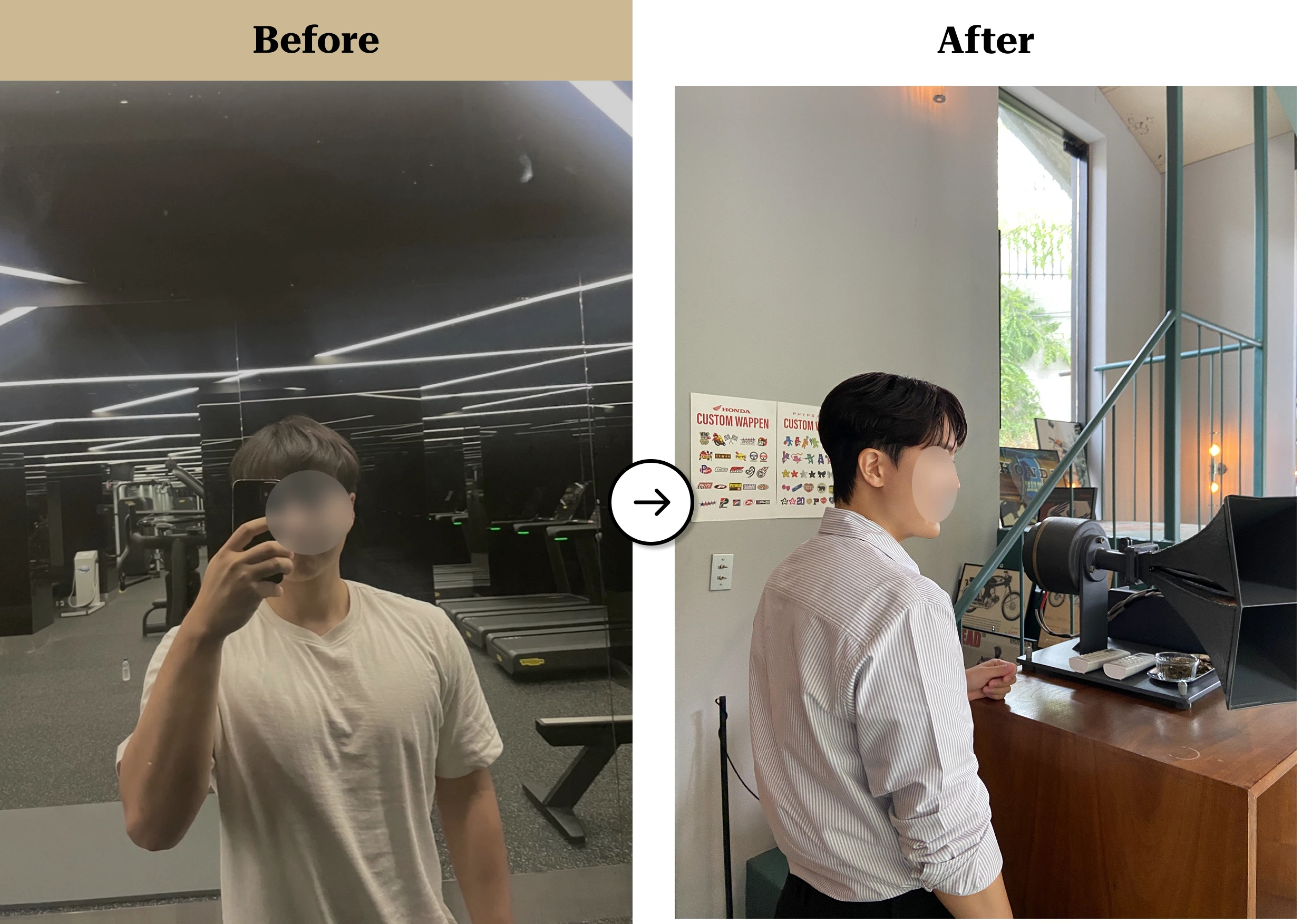 트란시투 결과물 이미지 60