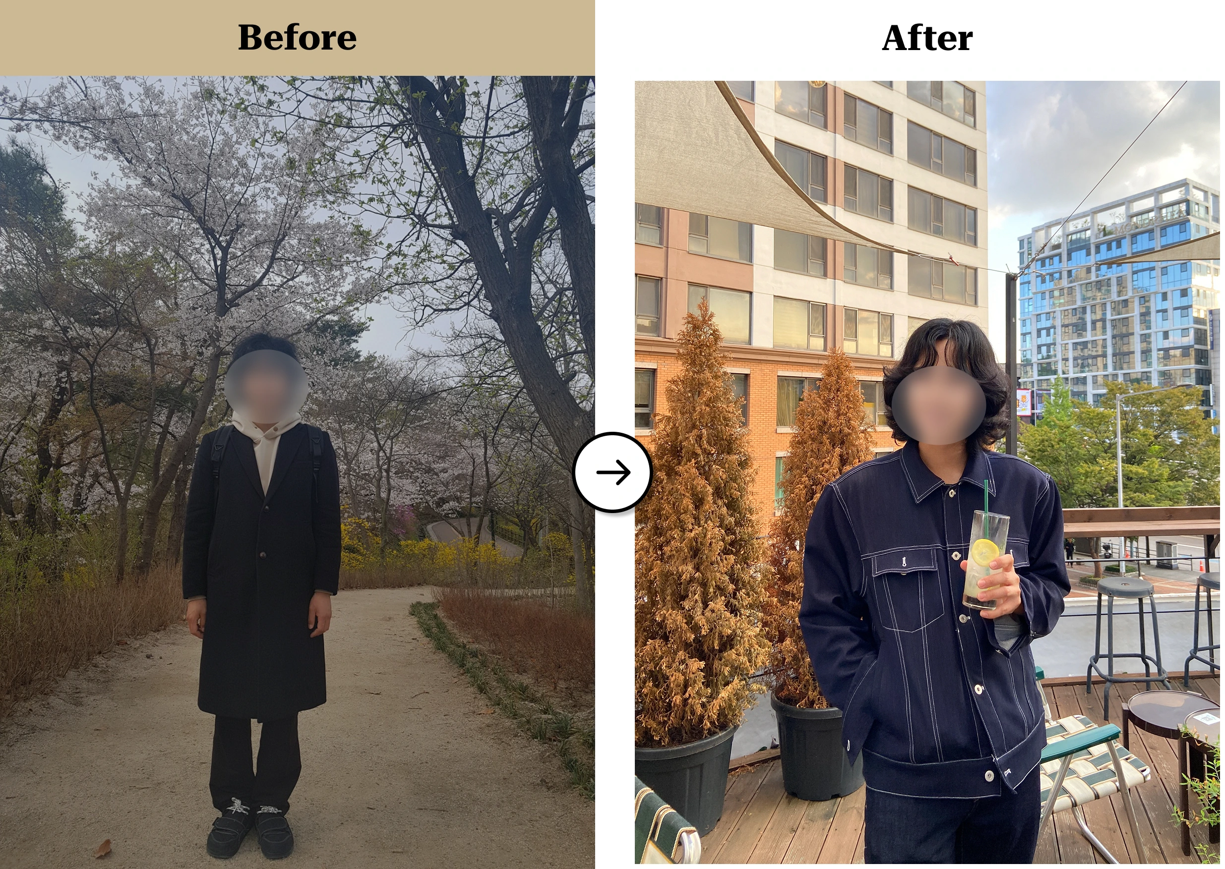 트란시투 결과물 이미지 6