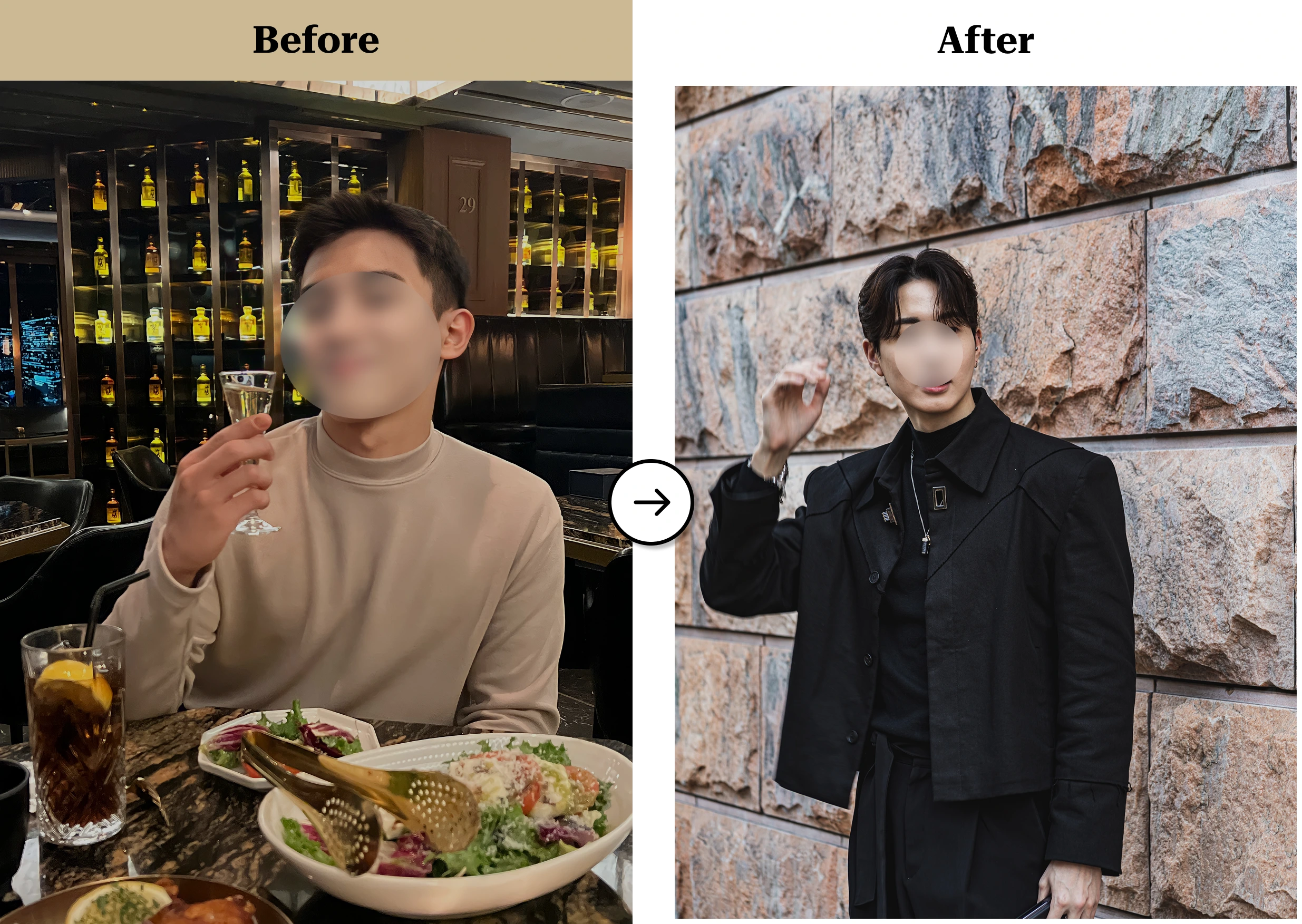 트란시투 결과물 이미지 46