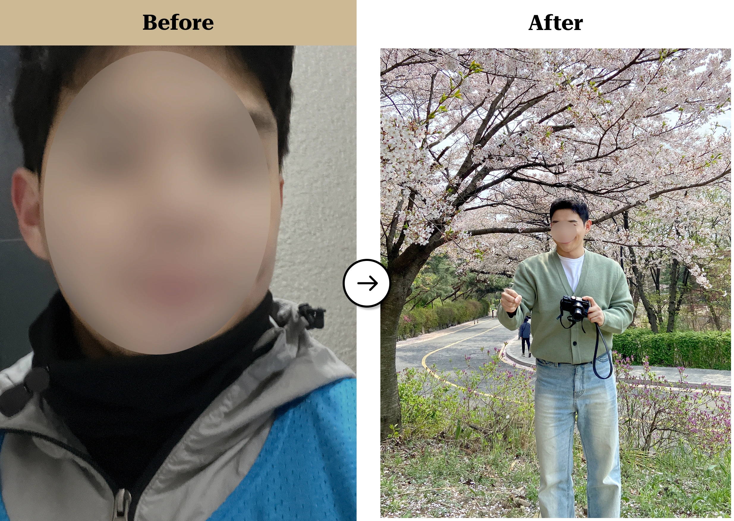 트란시투 결과물 이미지 58