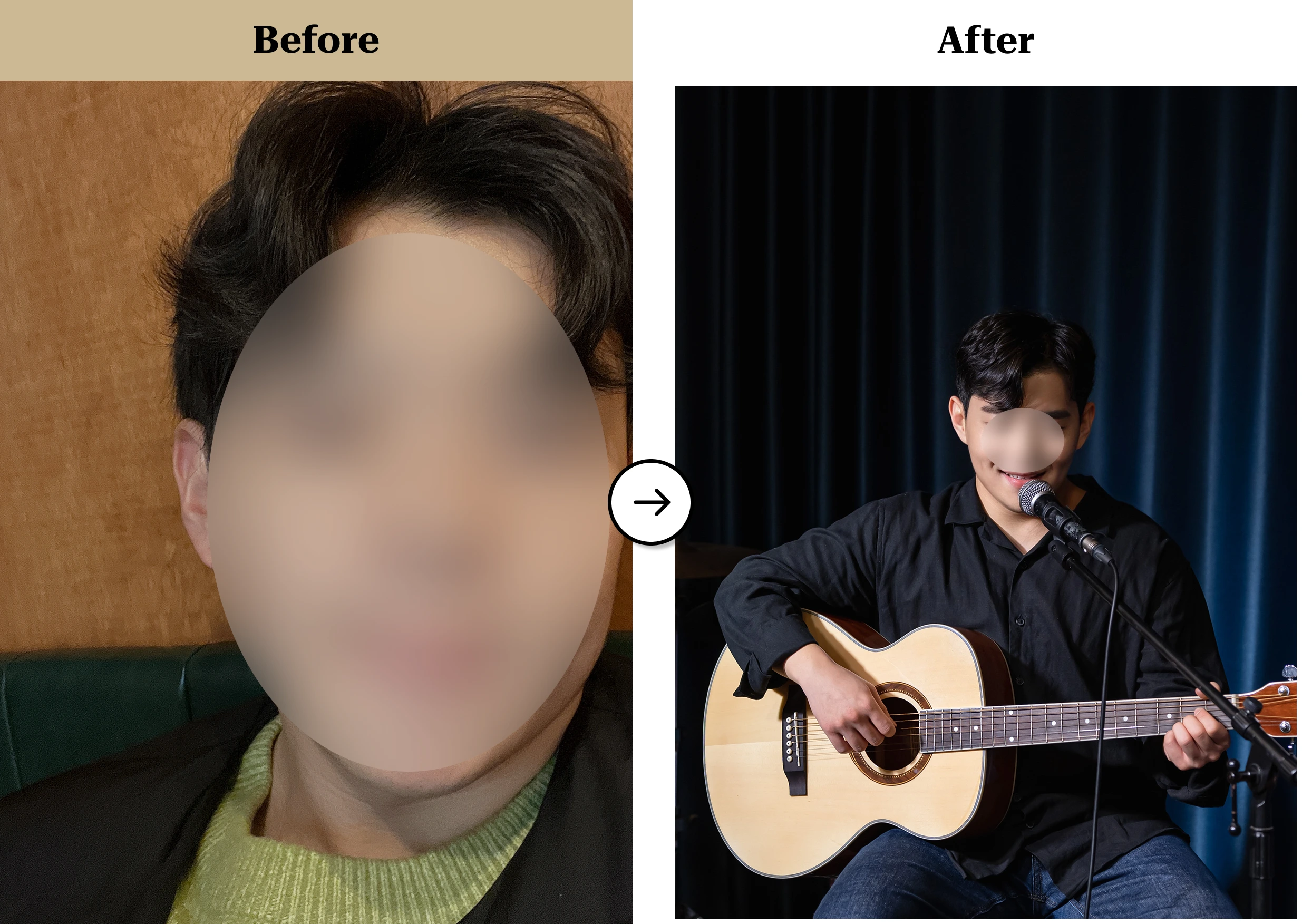 트란시투 결과물 이미지 59