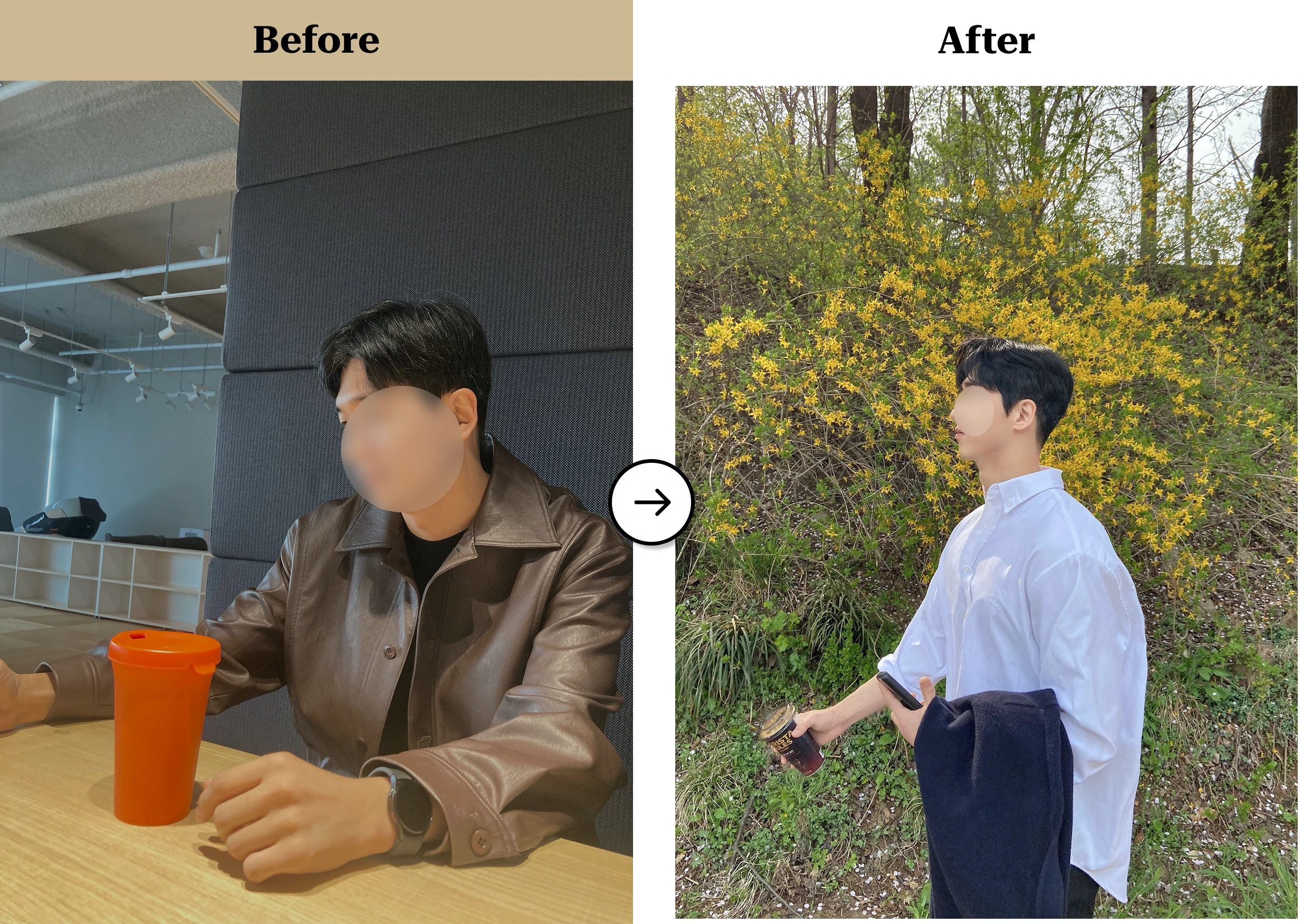 트란시투 결과물 이미지 64