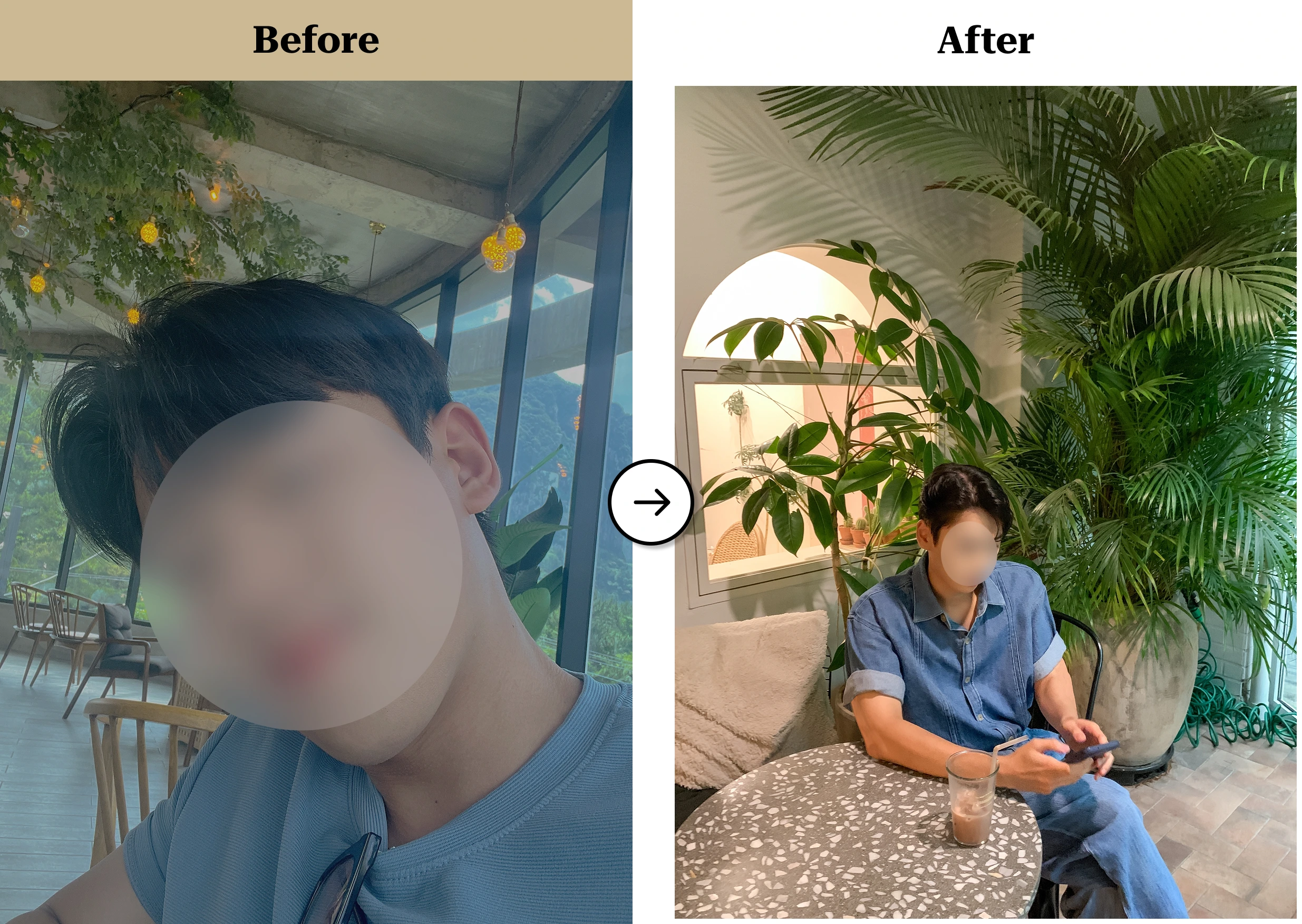 트란시투 결과물 이미지 50