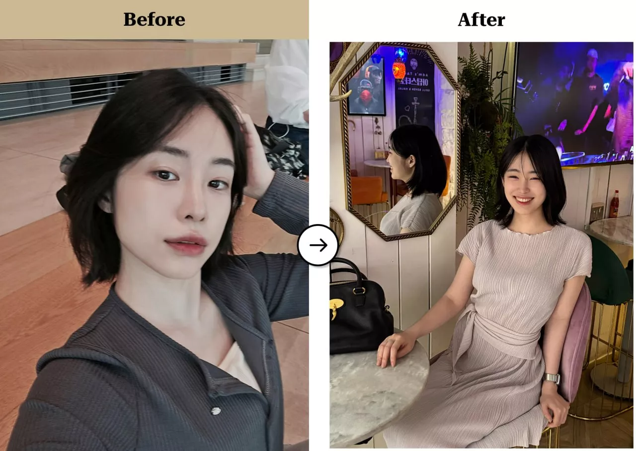 트란시투 결과물 이미지 5