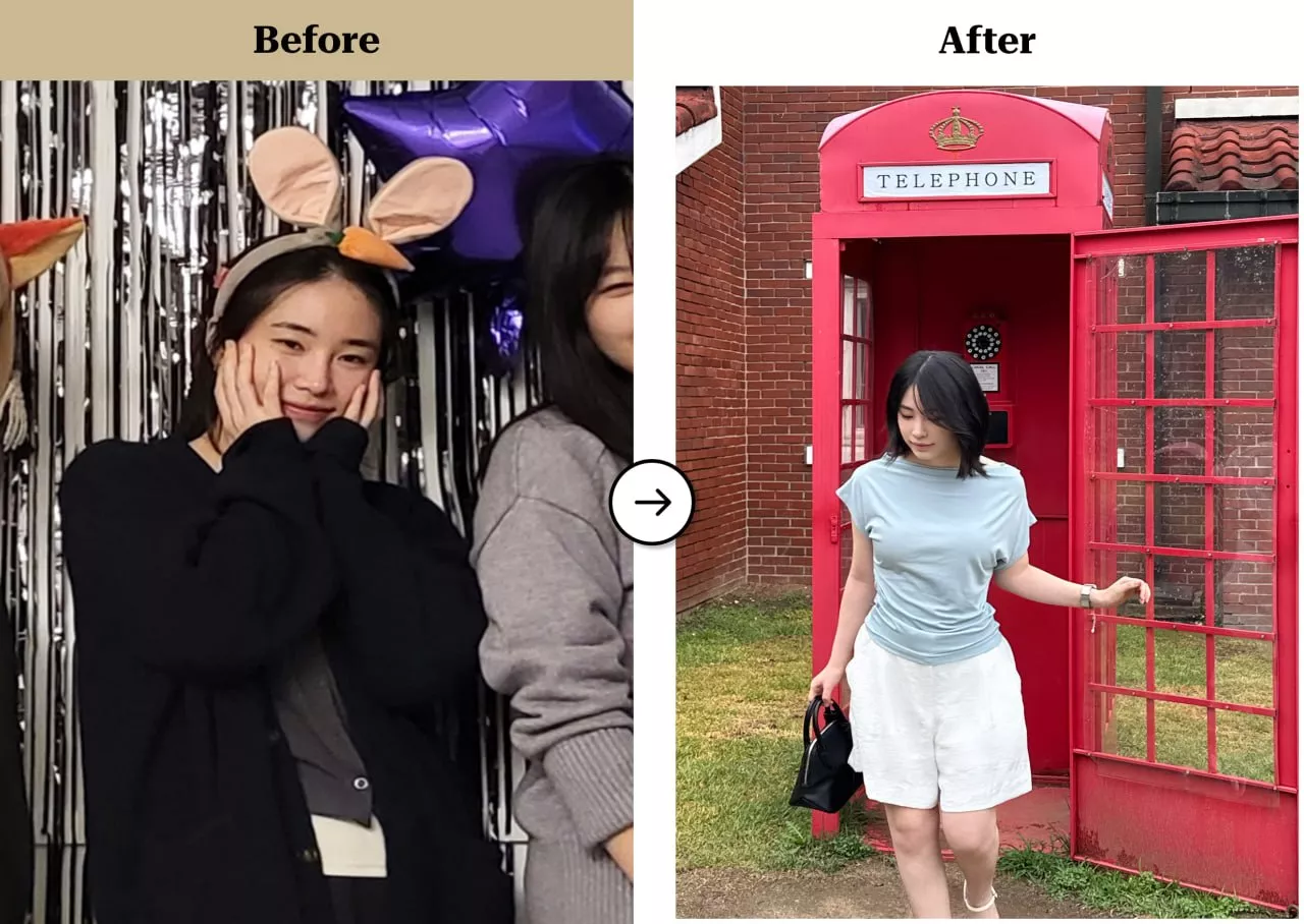 트란시투 결과물 이미지 6