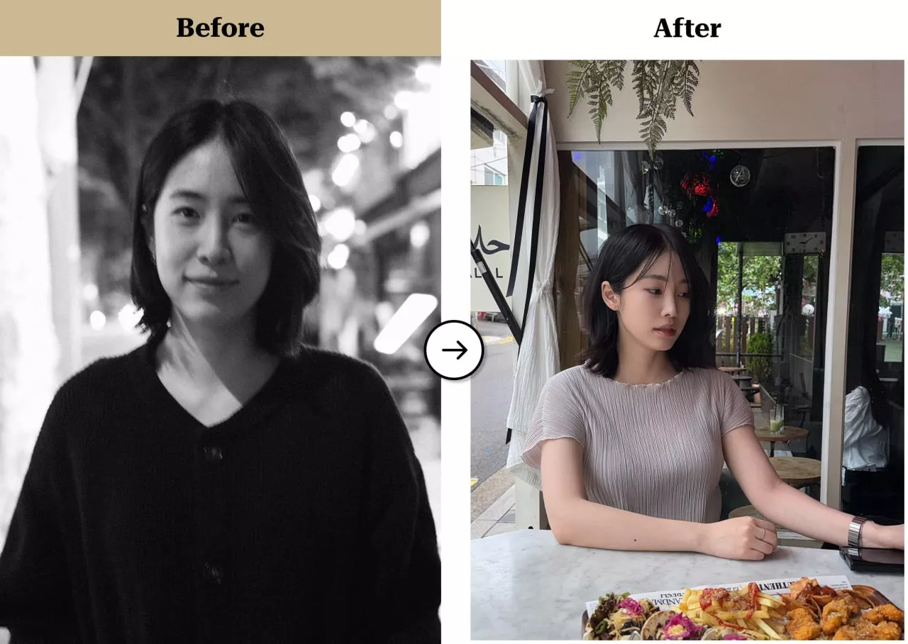 트란시투 결과물 이미지 18