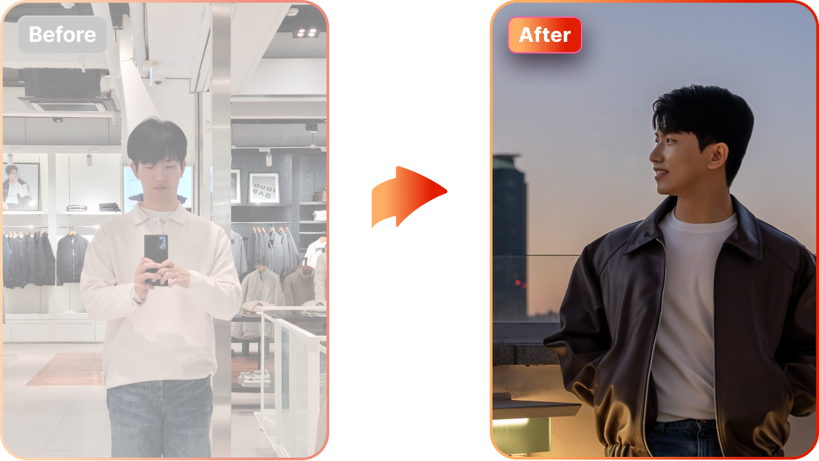 트란시투 갤러리 이미지 4