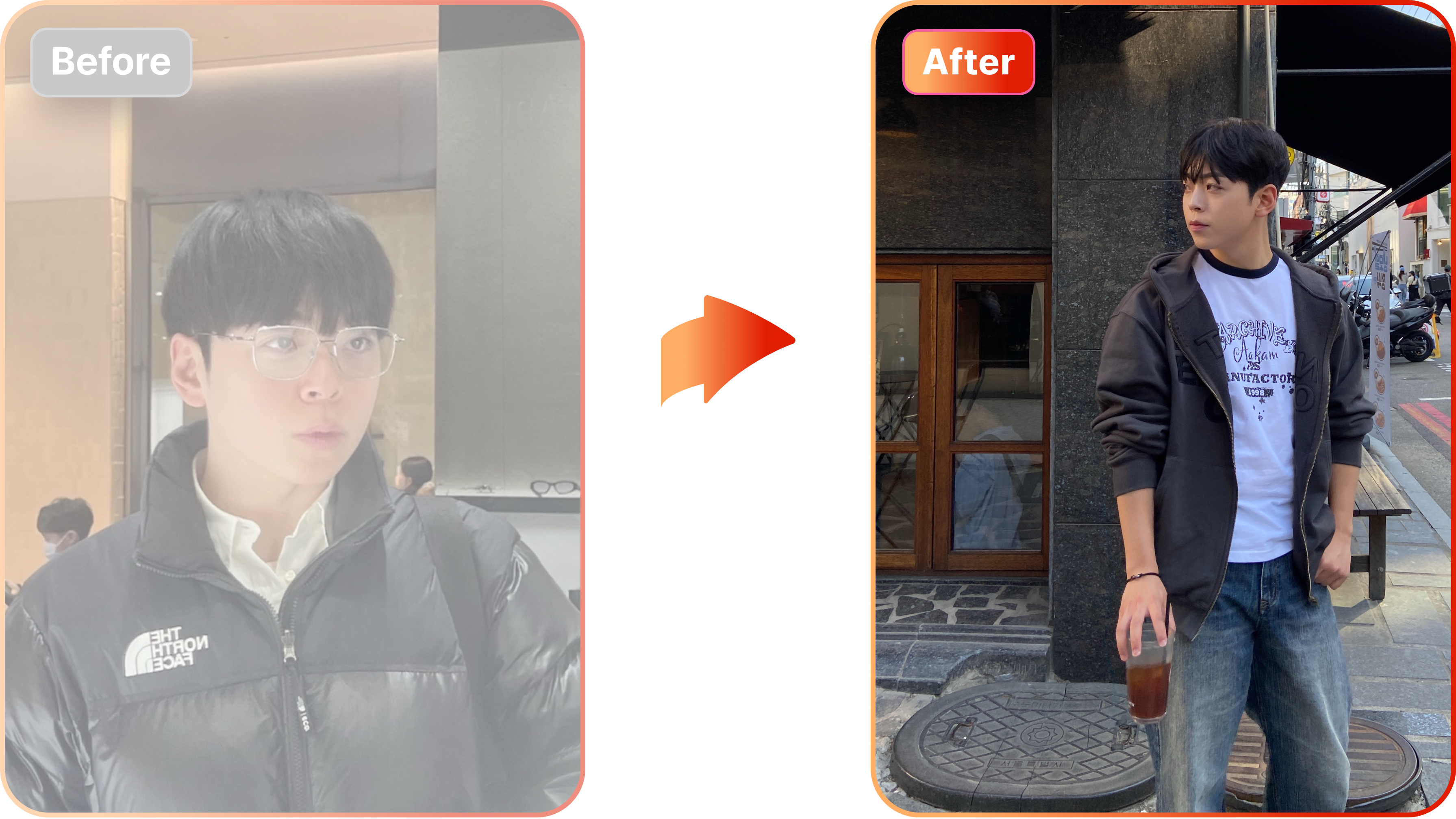 트란시투 갤러리 이미지 9