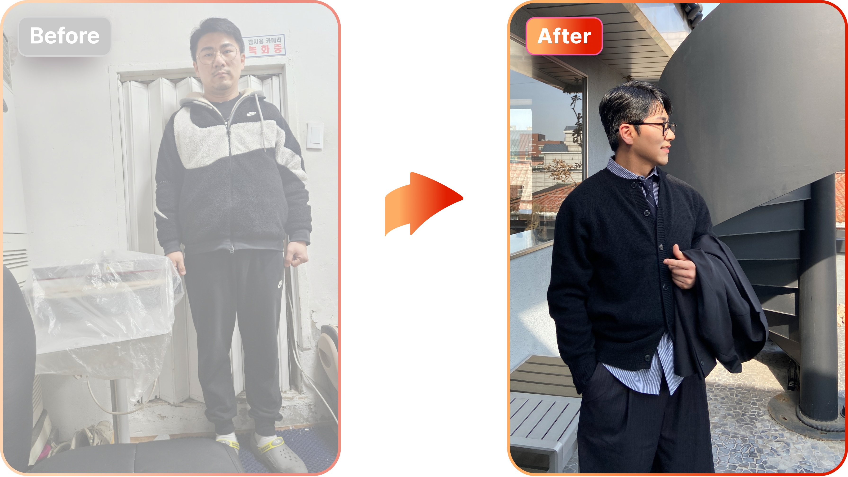 트란시투 갤러리 이미지 14