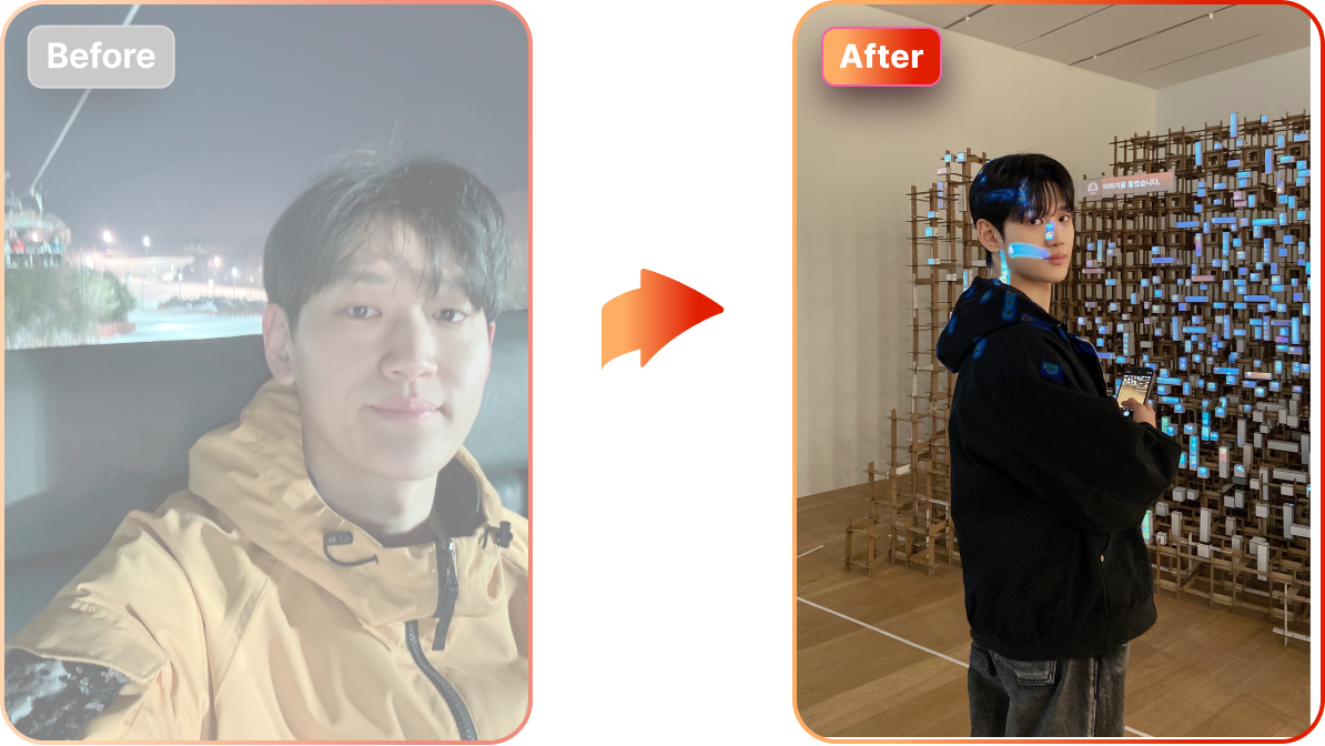 트란시투 갤러리 이미지 17