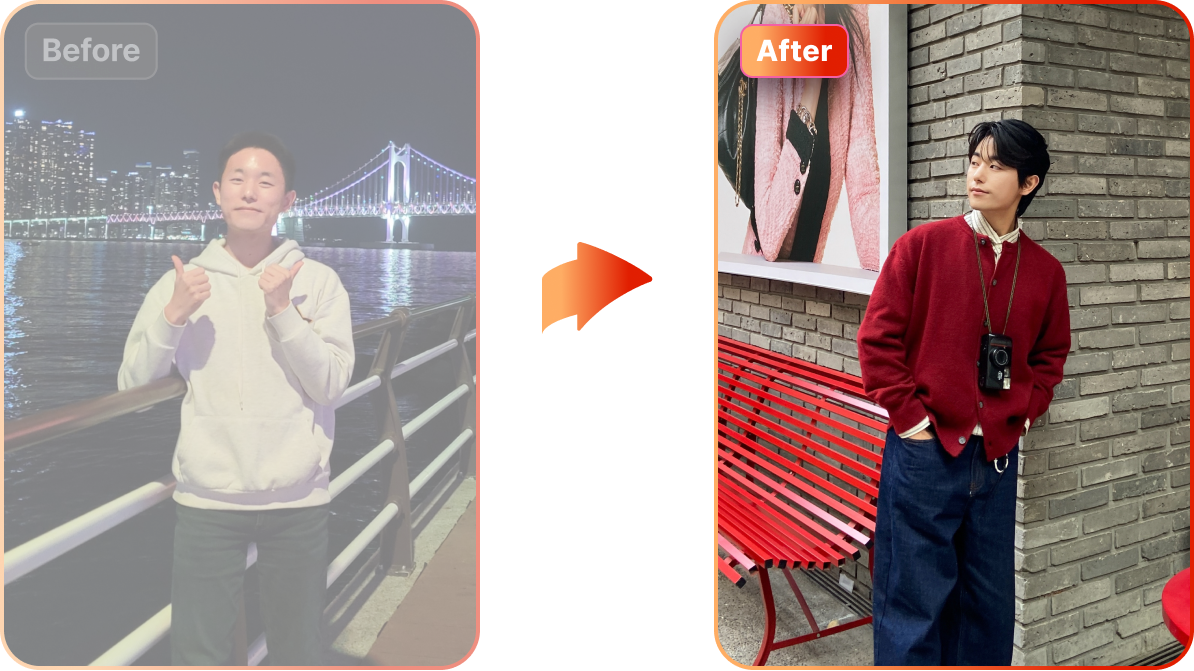 트란시투 갤러리 이미지 4