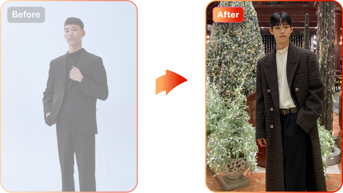 트란시투 갤러리 이미지 5