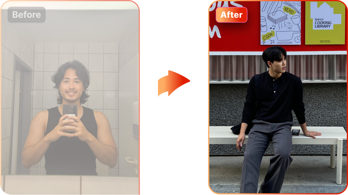 트란시투 갤러리 이미지 7