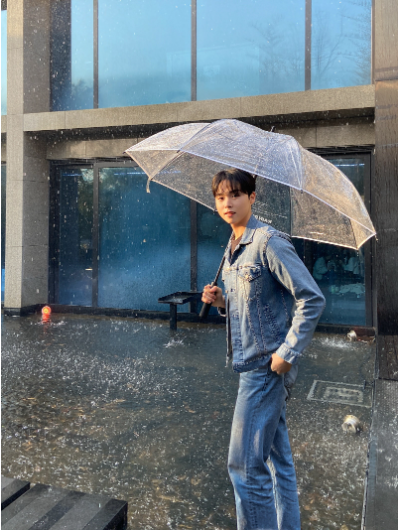 내가 먼저 말하지 않아도 여자가 먼저 호감을 표현하게 되는 기적