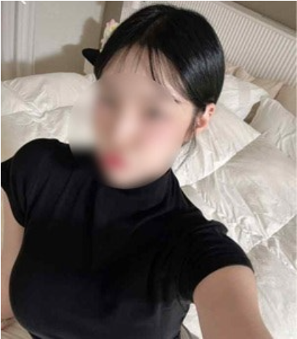 글램 티어 6.64→9.71 폭등. 불안했던 단 한번의 선택이 인생을 뒤바꾼 단 한번의 선택이었습니다 후기 이미지 15