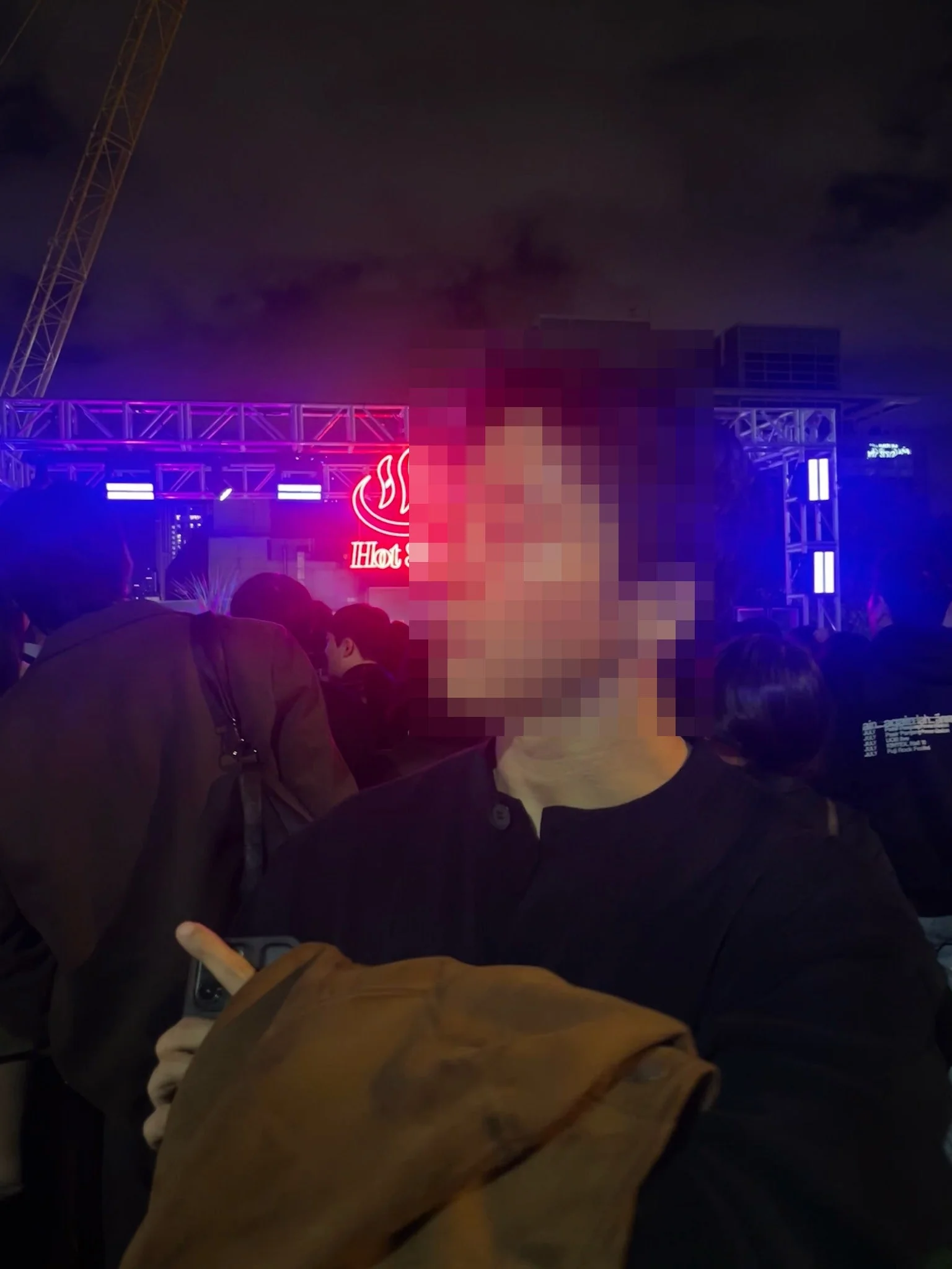 소개팅앱 매칭 5배 올라가는 방법