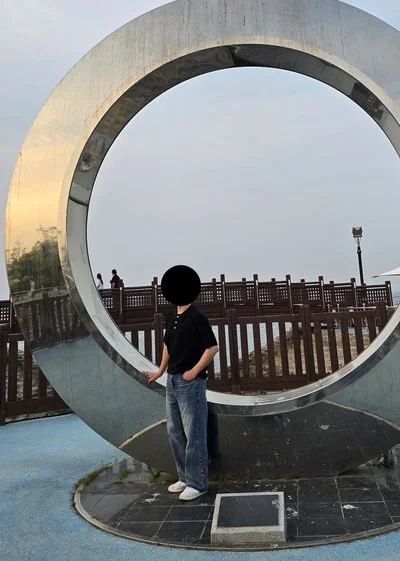 프로필사진 촬영 후기