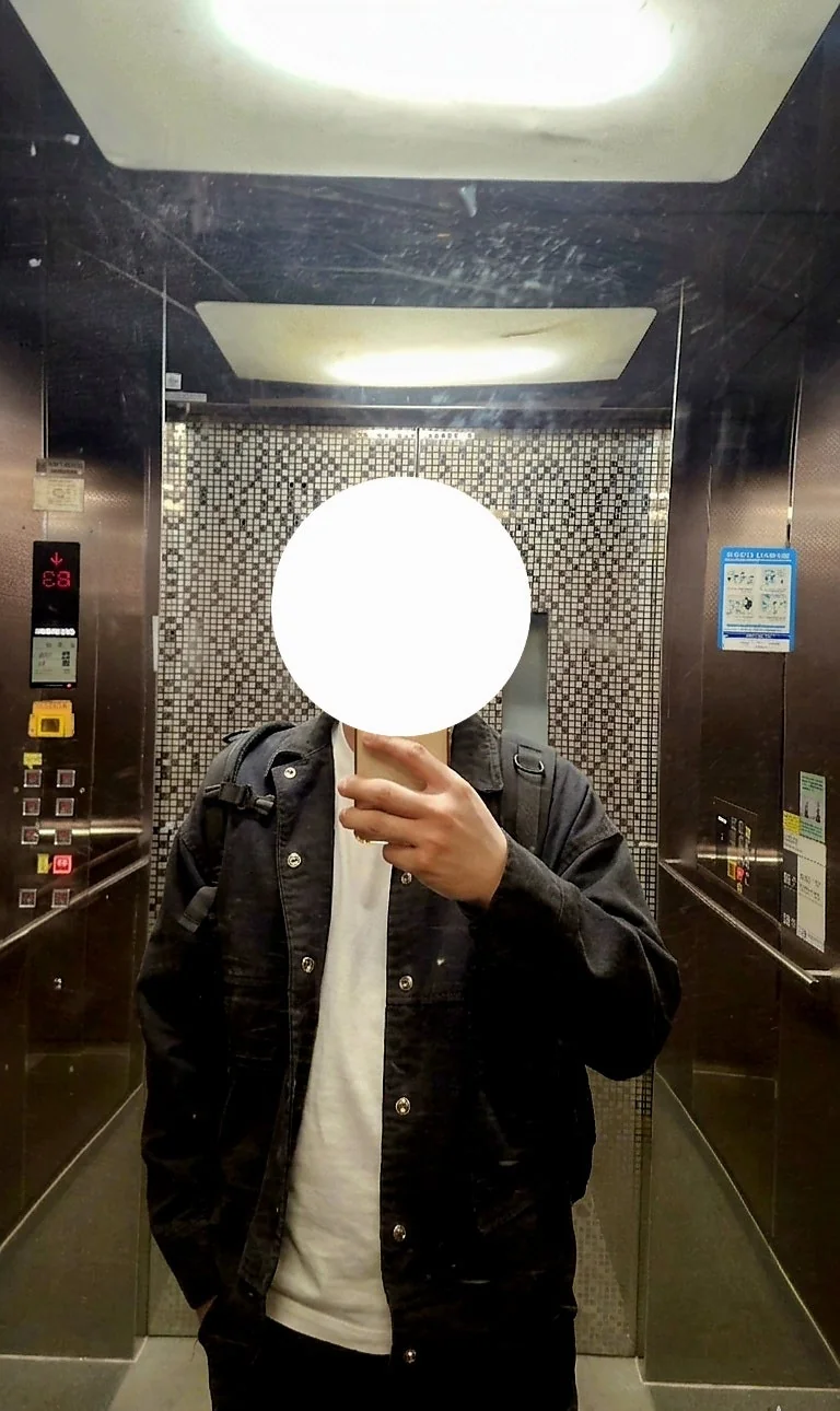 퍼스널 브랜딩 후기