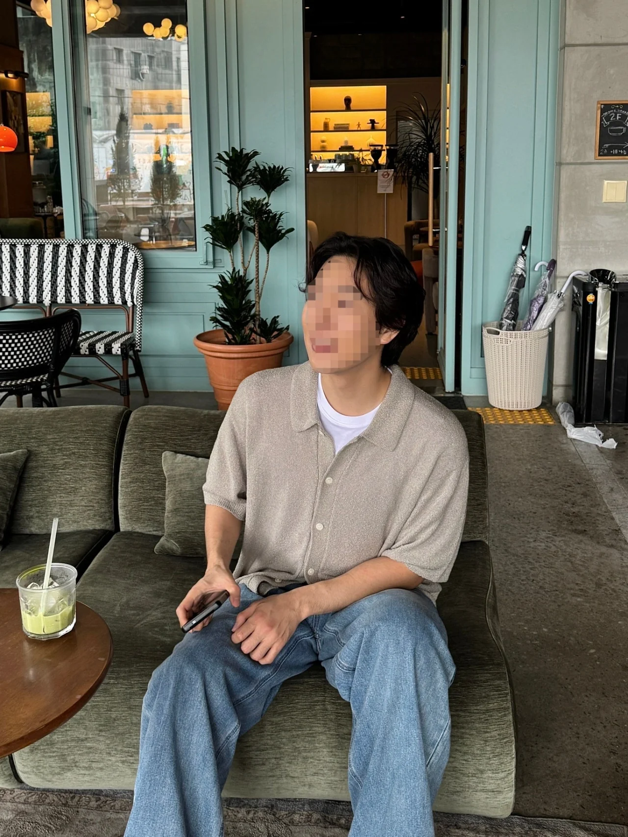 후기 이미지