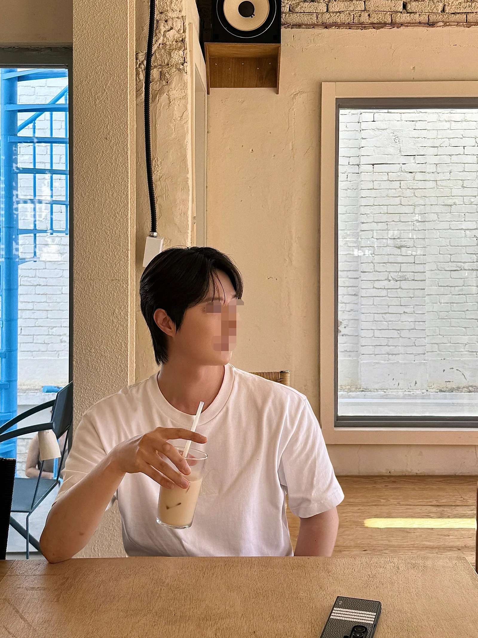 후기 이미지