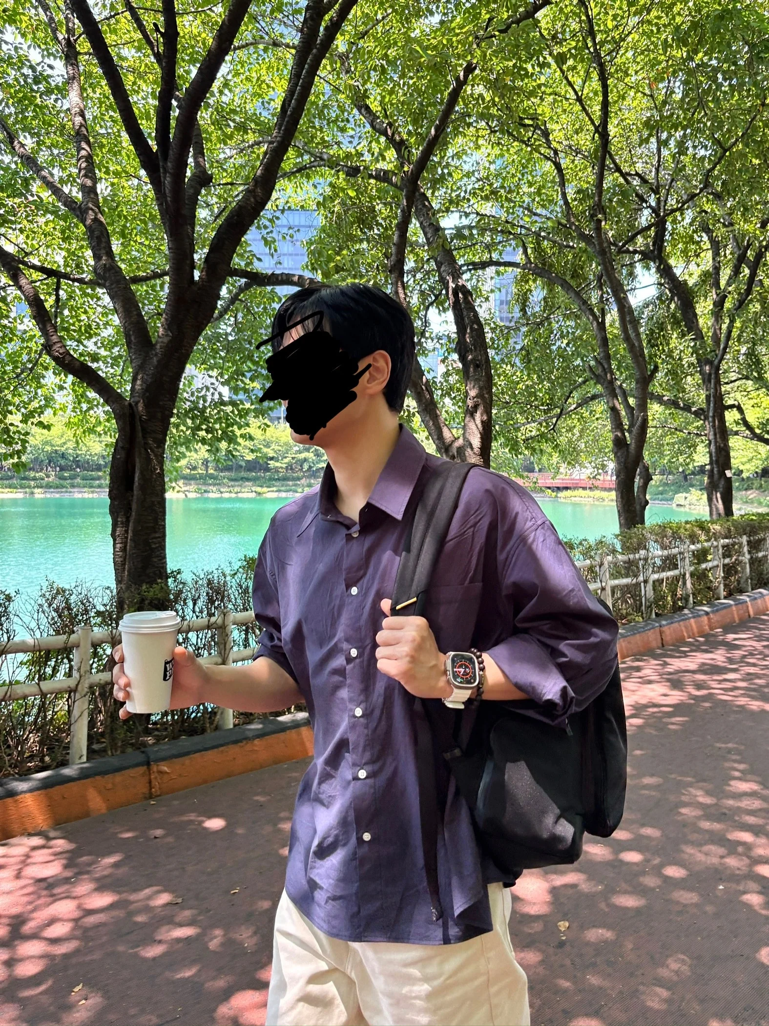 후기 이미지