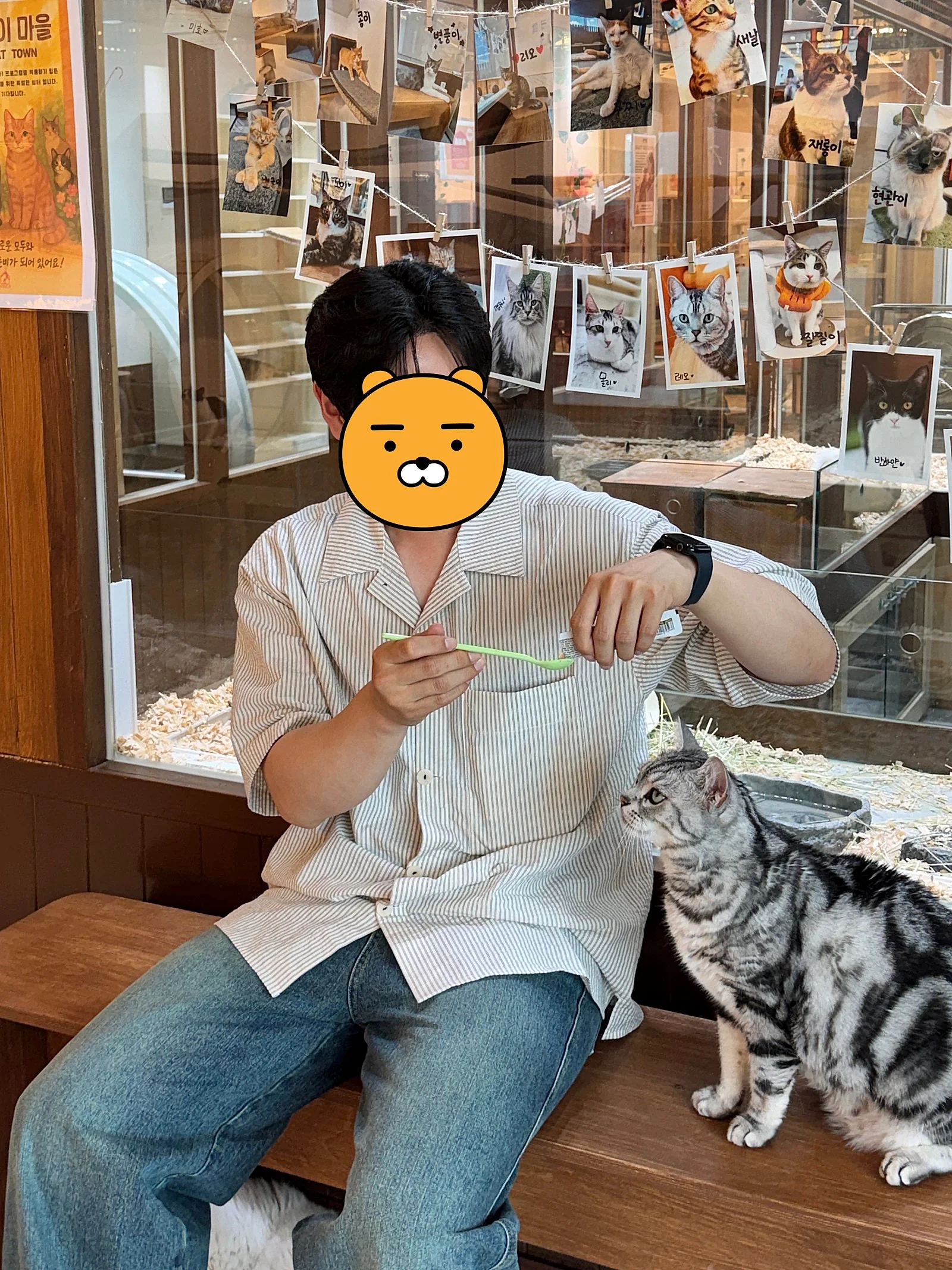 후기 이미지