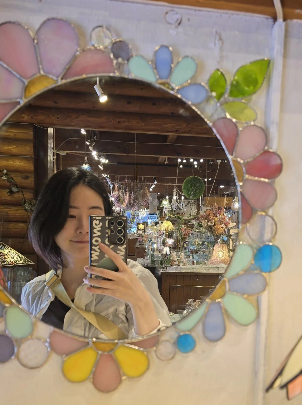 프로필 촬영 후기