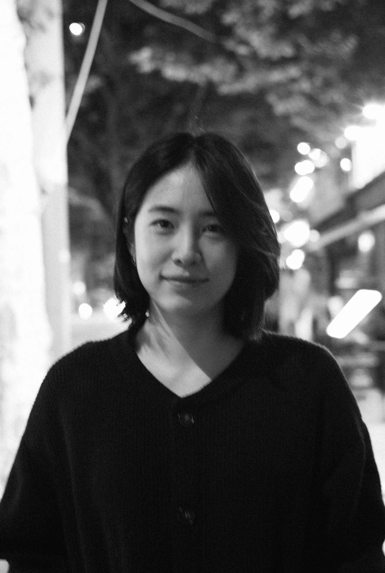 후기 이미지
