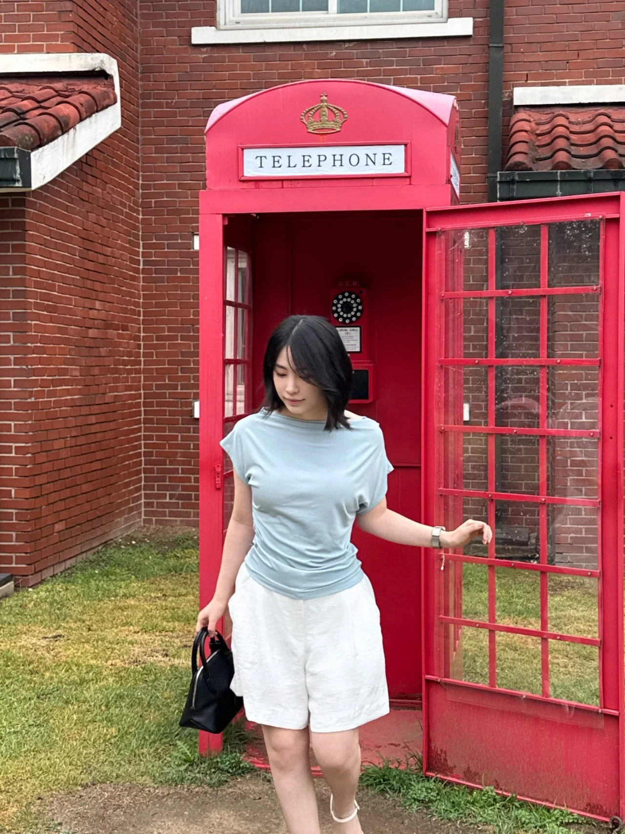 후기 이미지