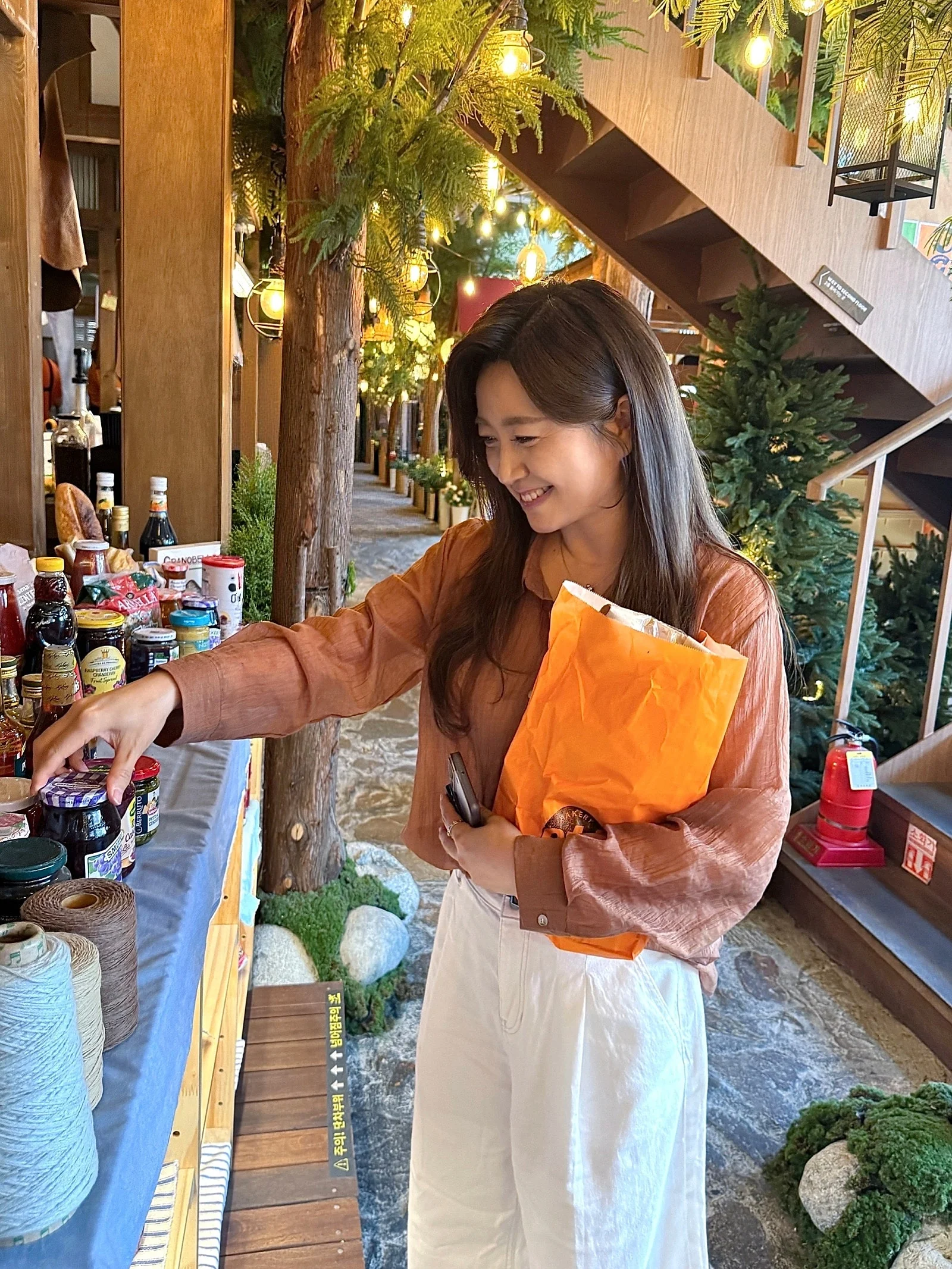 후기 이미지