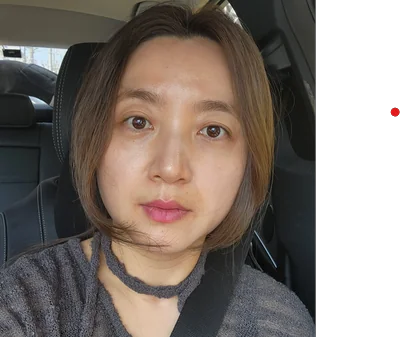 후기 이미지