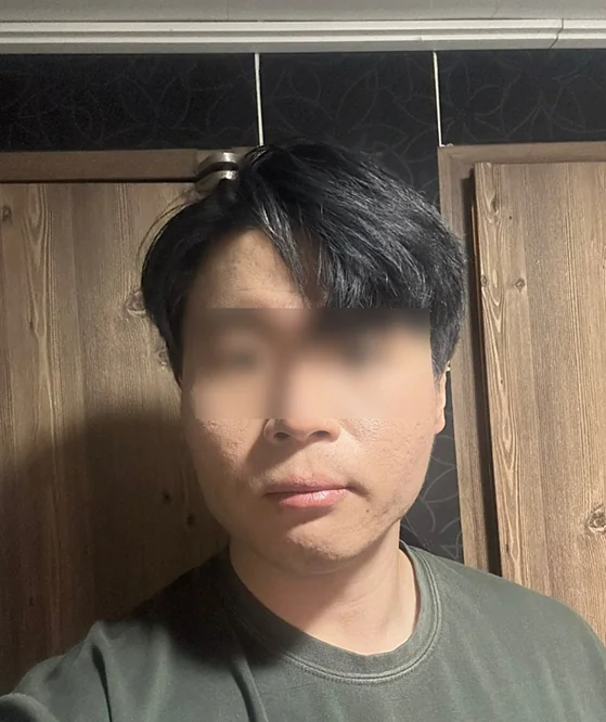 트란시투와 만나고 나면 항상 나에게는 인생의 극적인 변화가 일어난다.