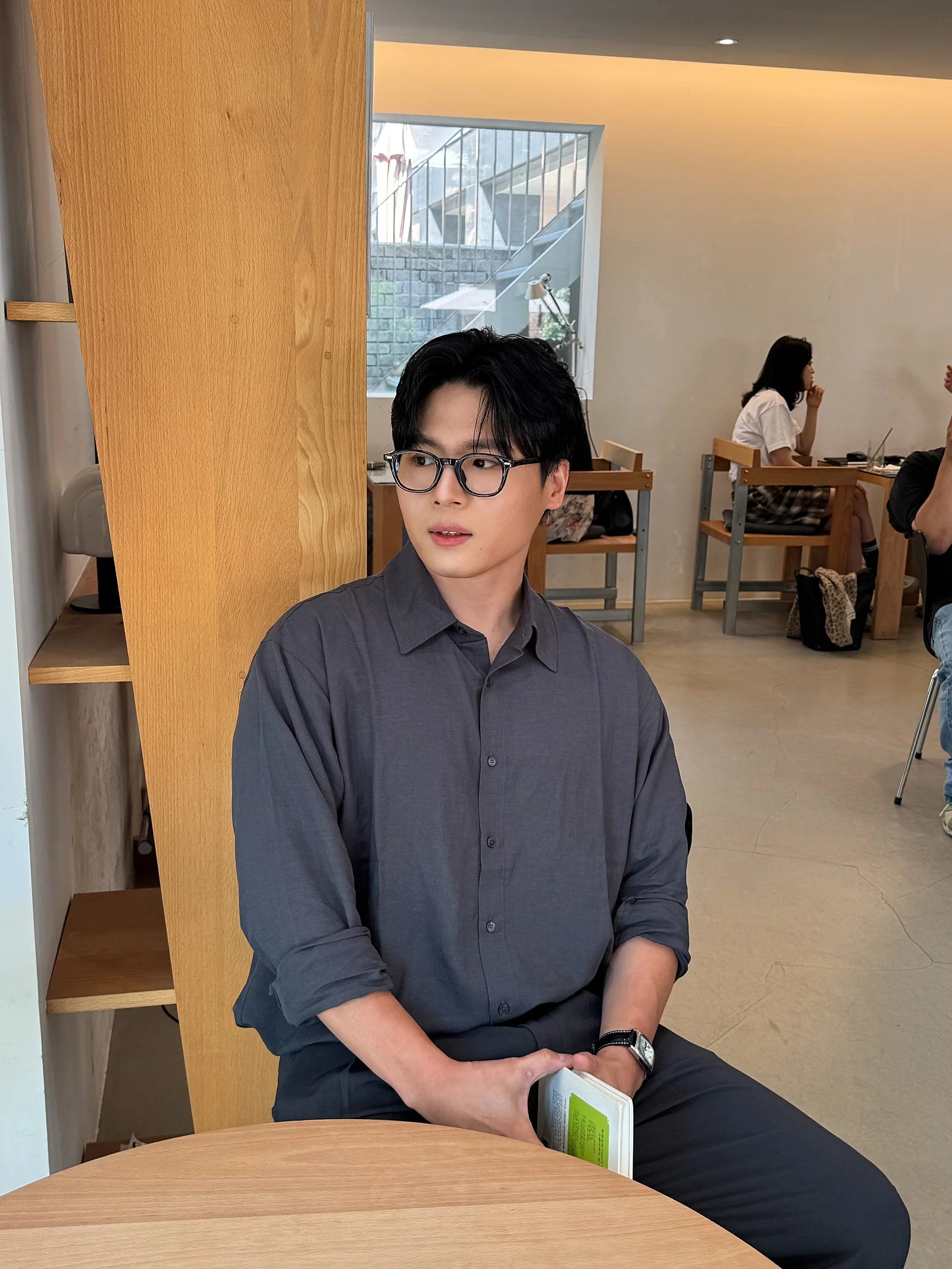 후기 이미지