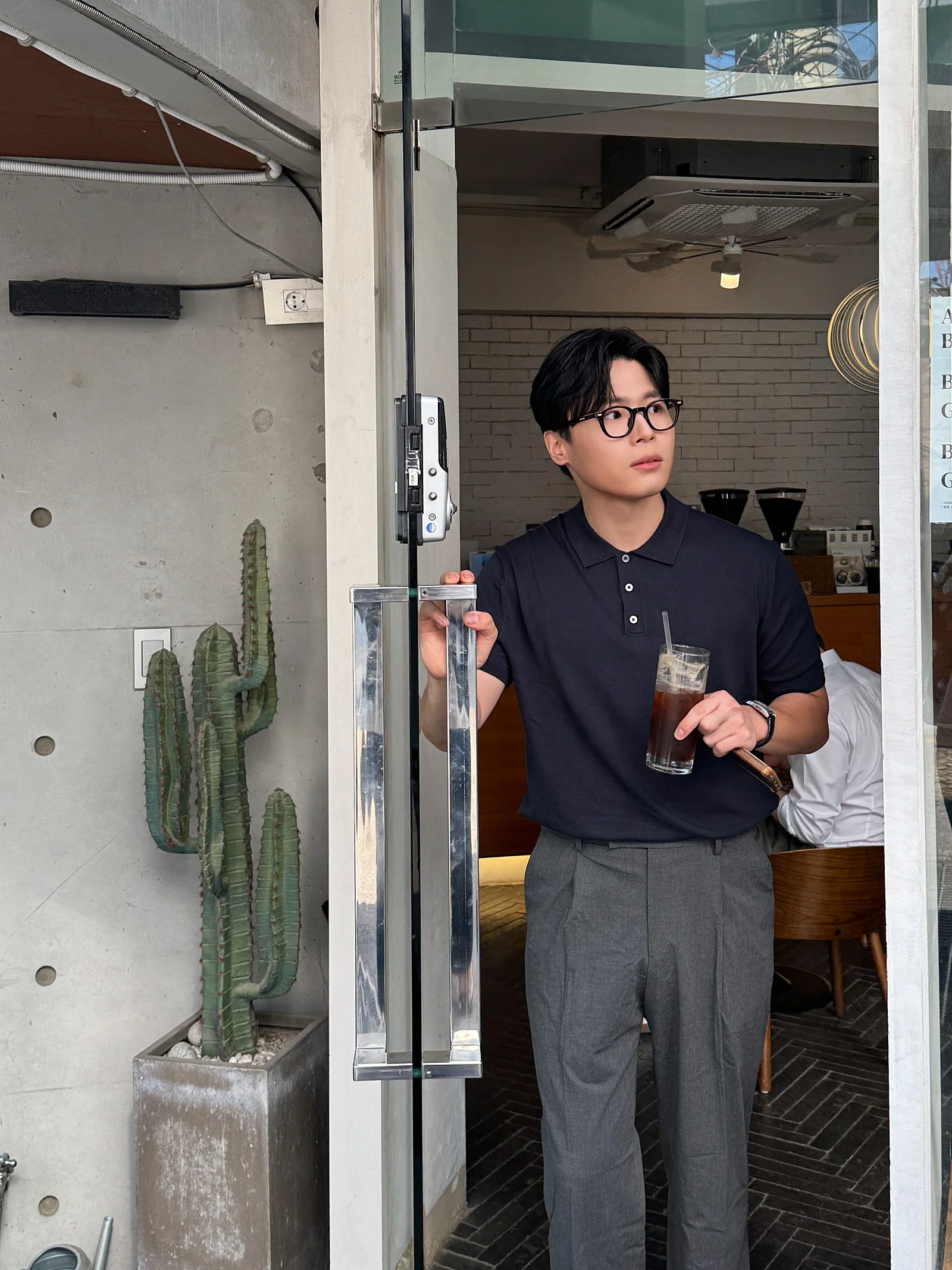 후기 이미지