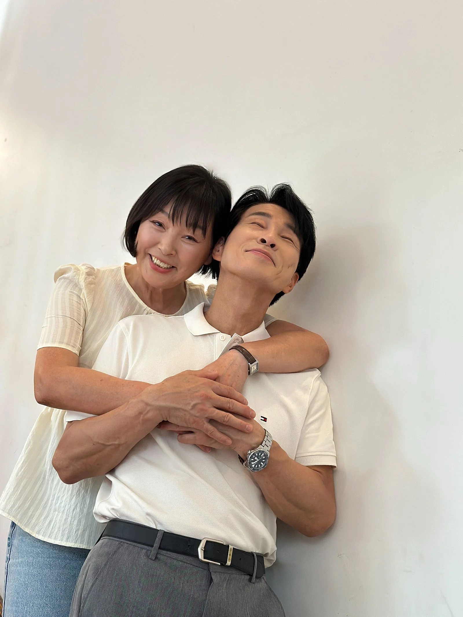 후기 이미지