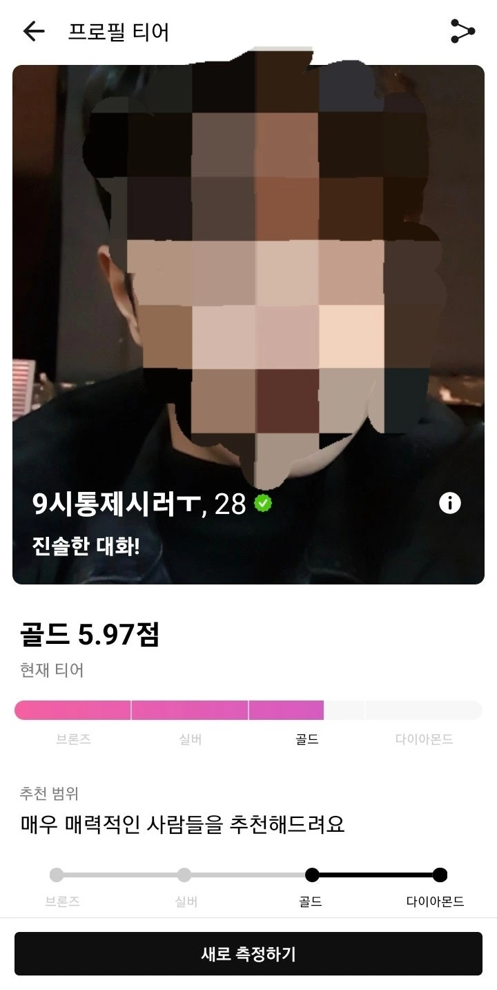 [트란시투 후기] 성형과 시술 없이 본인 현재외모의 100%이상을 단시간에 체험해보는 단하나의 방법