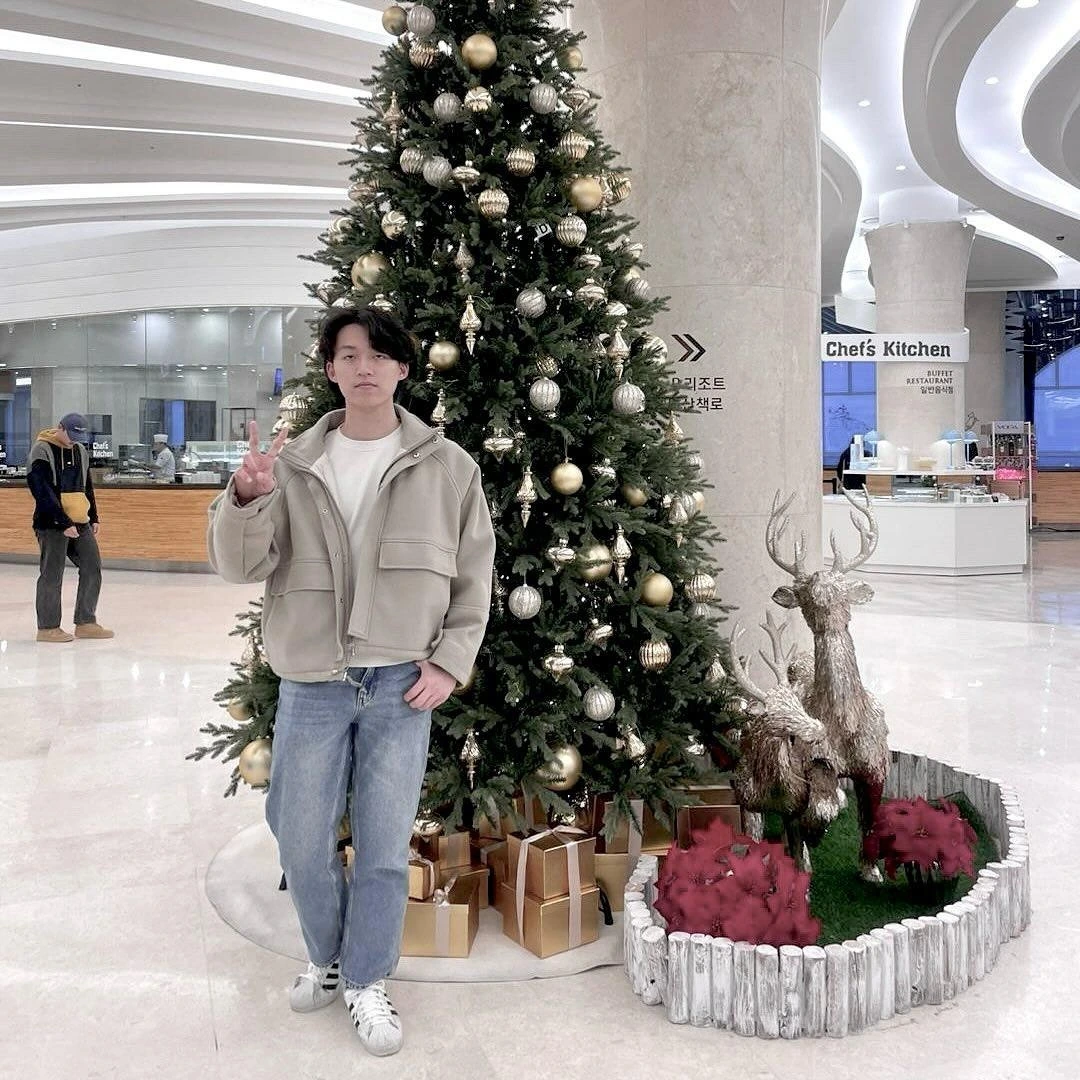알바? 진짜? 다 읽고 나면 답이 보입니다.