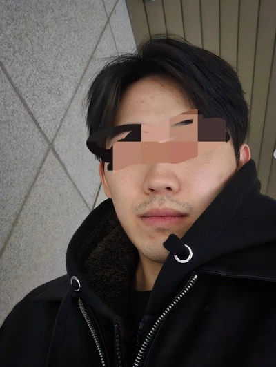 디렉팅, 꿈인가 현실인가?