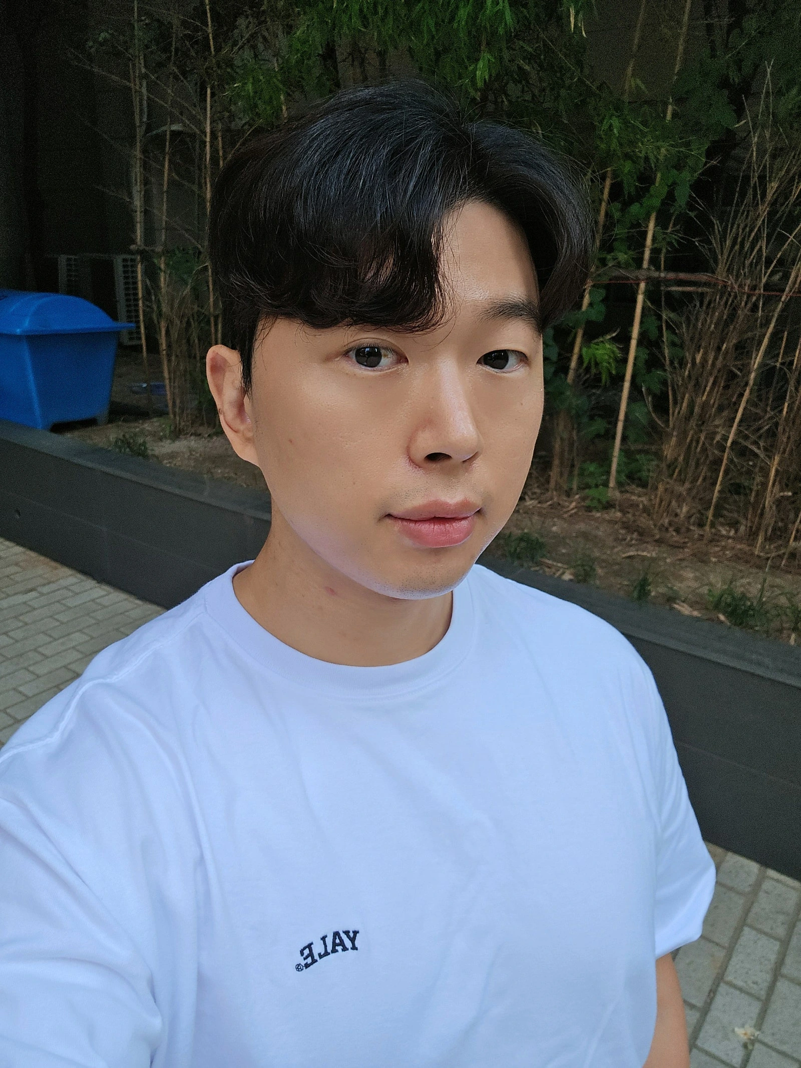 비포&애프터 솔직한 후기!