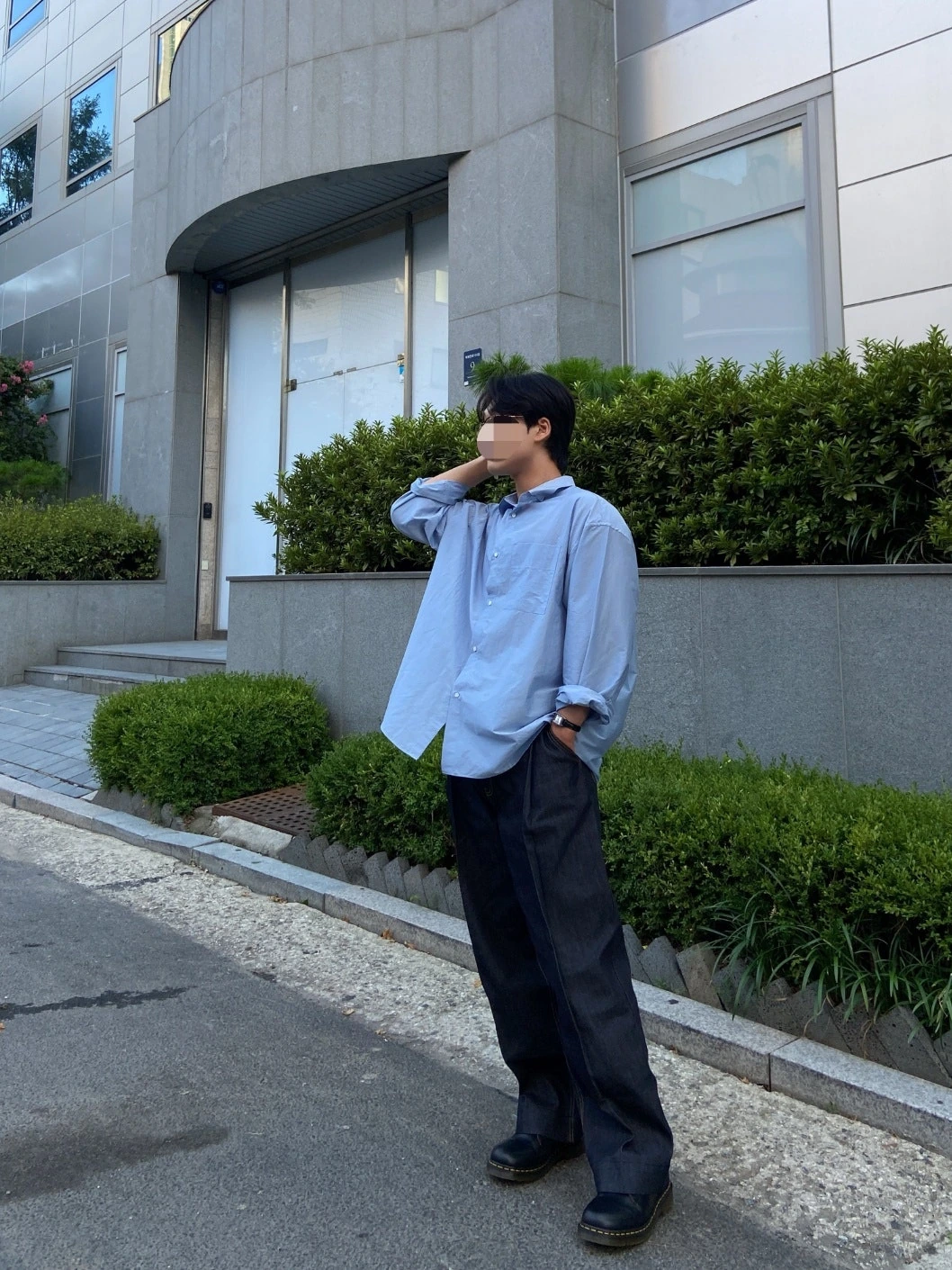솔직한 후기!