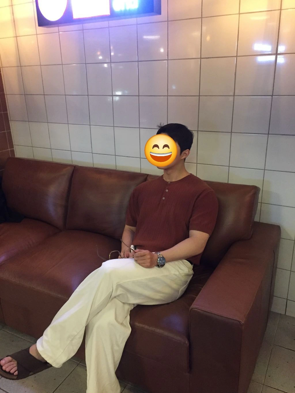 트란시투 솔직후기