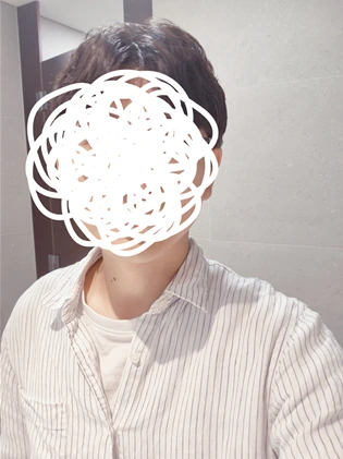 글램 점수가 올랐네요 ㅎ