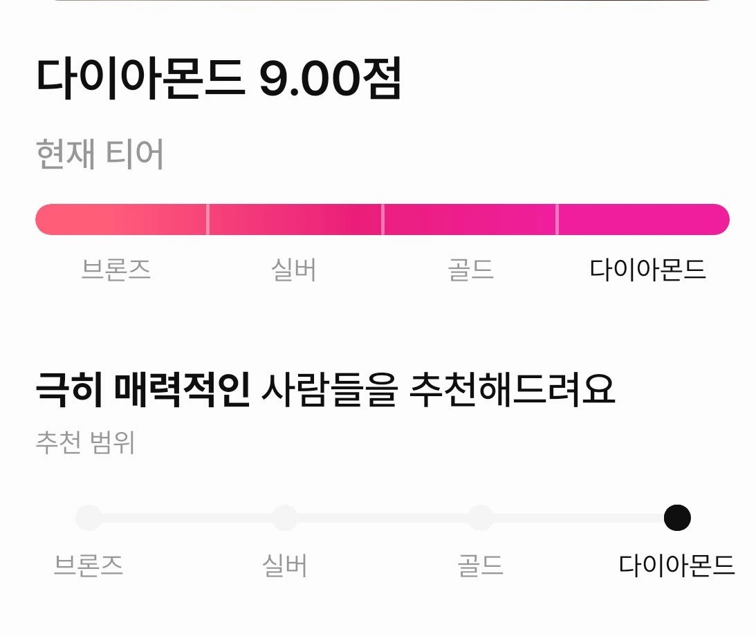 감사합니다