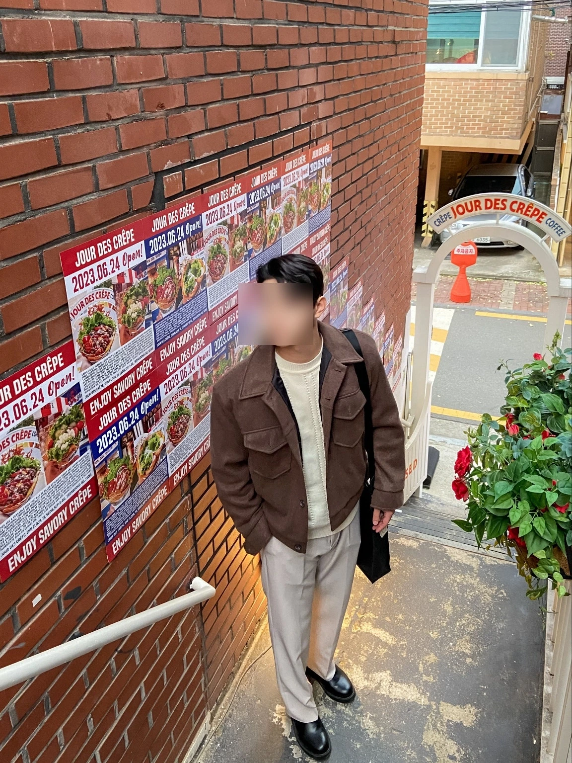 대전지역<1등> 달성 , 수 많은 약속 ,이 모든 것이 트란시투 때문인 이유