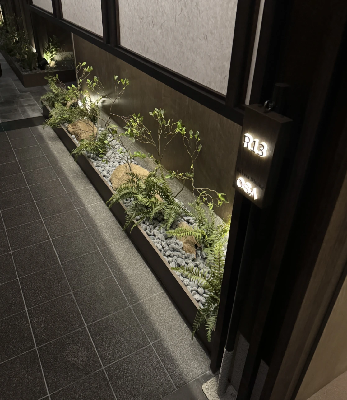 돈이 없어서 여자를 못만다고? 정말 확실한가요?
